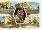 93- LES LILAS - Commerces, Auto, (multivues) - Marignane