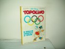 Topolino(Mondadori 1976) N. 1073 - Disney