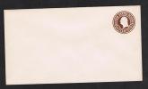 U.S.A.  NIEUWE BRIEF  MET WASHINGTON 1 1/2 CENTS UNITED STATES POSTAGE  1901/20 - 1901-20