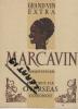 COTONOU....MARCAVIN............ ‹   (•¿•)› - Other & Unclassified