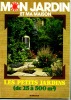 MON JARDIN Et MA MAISON Hors Série De 1975 : Les Petits Jardins - Jardinage