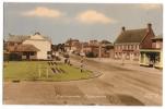 England - Farnham Common - Street View - Frith Series - Not Used - Buckinghamshire