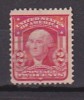 H1932 - ETATS UNIS USA Yv N°158 - Usati