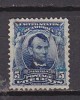 H1925 - ETATS UNIS USA Yv N°148 - Used Stamps