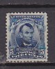 H1925 - ETATS UNIS USA Yv N°148 - Usati