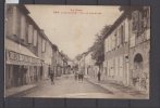 32 - Fleurance -  Rue De Castelnau - Fleurance