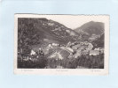 CPA   - E - CANFRANC  2.  Vista Général - Huesca