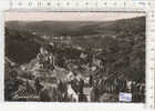 PO1359B# GERMANIA - GERMANY - HEIMBACH - EIFEL  VG 1964 - Düren