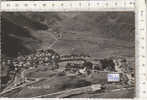 PO1370B# SVIZZERA - ANDERMATT  VG 1950 - Andermatt