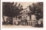 Delcampe - SAINTE MAXIME Sur MER  : Nouvel Hôtel Et Des Mimosas  - - Sainte-Maxime