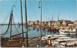 Delcampe - VOLENDAM - Volendam
