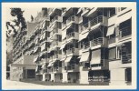 CPSM - HAUTE SAVOIE - PLATEAU D'ASSY - PASSY - MARTEL DE JANVILLE - SANATORIUM - édition GIL / - Passy