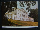 CPSM Kenwood,Hampstead-The Terrace And South Front    L942 - Other & Unclassified