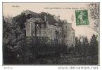 77 LIZY SUR OURCQ - Le Vieux Chateau 2 - Lizy Sur Ourcq