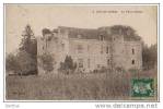 77 LIZY SUR OURCQ - Le Vieux Chateau 3 - Lizy Sur Ourcq