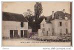 77 ROISSY EN BRIE - Ferme De M. De Wattrifront Pere - Roissy En Brie