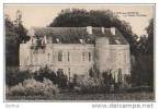 77 LIZY SUR OURCQ - Le Vieux Chateau 4 - Lizy Sur Ourcq