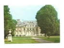 Cp, 91, Bretigny-sur-Orge, Château La Fontaine, Voyagée 1989 - Bretigny Sur Orge