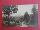 Real Photo Mt Major West Alton NH  1925 Cancel    -----   ====  Ref 363 - Other & Unclassified