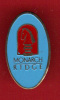 19832-jeux D´echec.monarch Ridge. - Jeux