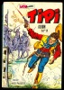 TIPI : Album N° 11 (n° 31, 32, 33), 1975, MON JOURNAL, EDITIONS AVENTURES ET VOYAGES - Small Size