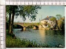 MAREUIL SUR LAY -  Le Pont Sur Le Lay - Mareuil Sur Lay Dissais