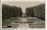 Um 1920/1930 Ansichtskarte " Schloßgarten ", Ungebrauchte Karte - Schwetzingen