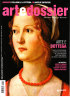 ARTEDOSSIER - RIVISTA DIRETTA DA PHILIPPE DAVERIO - MAGGIO 2010 - Art, Design, Décoration