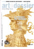 ARTEDOSSIER - RIVISTA DIRETTA DA PHILIPPE DAVERIO - APRILE 2011 - Art, Design, Decoration