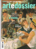 ARTEDOSSIER - RIVISTA DIRETTA DA PHILIPPE DAVERIO - LUGLIO/AGOSTO 2010 - Kunst, Design, Decoratie