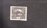 Czechoslovakia - Hradcany At Prague - Scott # 23 - Unused Stamps