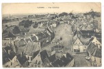 CASSEL - Vue Générale - Tram (y203)b82 - Cassel