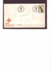 SOUTH AFRICA, 1990-91. Bird,- Bibliathon,  Cancellation,  Date-Stamp Card - Storia Postale