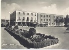 FANO ( Pesaro E Urbino) - Hotel Astoria - Anni 55/56 - Fano