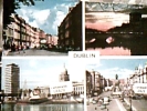 EIRE  IRELAND BUBLIN  VUES NAVE SHIP  VB1967 DO4211 - Dublin