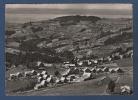 AR APPENZELL RHODES EXTERIEURES - CP DAS KINDERDORF PESTALOZZI IN TROGEN / LE VILLAGE D´ENFANTS / IL VILLAGIO - 1958 - Trogen