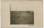 Carte Photo Bourem - Mali