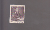 Czechoslovakia - Jan A. Komensky - Scott 509 - Neufs