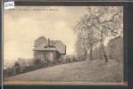 ST AUBIN - HOPITAL DE LA BEROCHE - TB - Saint-Aubin/Sauges