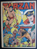 RECIT COMPLET TARZAN (collection) 63 Editions MONDIALES - Tarzan