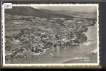 ST AUBIN - VUE AERIENNE - TB - Saint-Aubin/Sauges