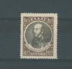 GRECE     ---  N°  372 - Unused Stamps