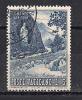 YT N° 251 - Oblitéré - 100e Apparition De Lourdes - Used Stamps