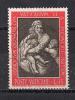 YT N° 365 -  Oblitéré - Ouverture VATICAN II - Used Stamps