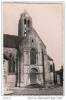 77 CHATEAU LANDON - Eglise Notre Dame - Chateau Landon