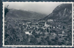 Sierre Et Environs, Noès, - Sierre