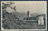 Sierre Et Environs, Chermignon,Eglise, - Sierre