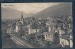 Sierre, - Sierre