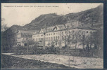 Sierre Et Environs, Pensionnat Saint-Joseph Uvrier, Par St-Léonard, - Saint-Léonard