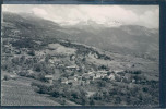 Sierre Et Environs, Village De Loc, - Sierre